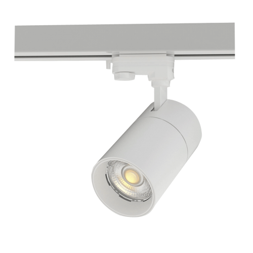7523-track instelbaar cct 10w 