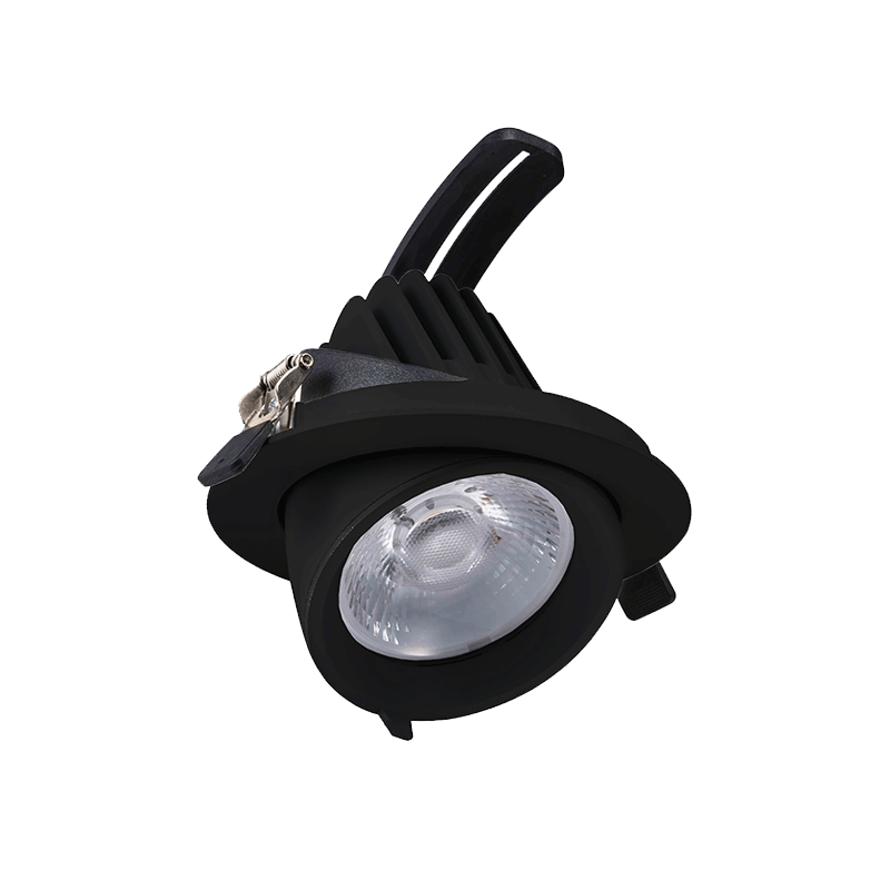 7563-led babanaspot 30w cct 