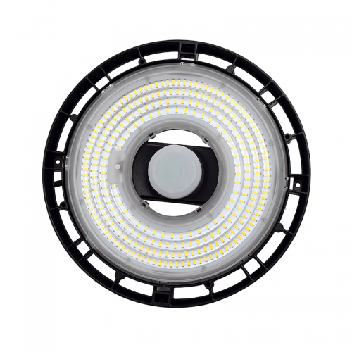 7742-sll led highbay met sensor  