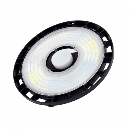 7742-sll led highbay met sensor  