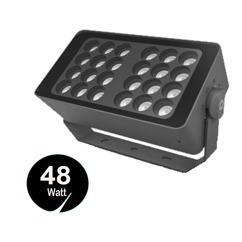 8756-projector 48watt 