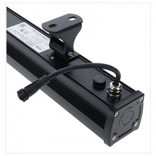 8757-mi-light wall washer 48w rgb 