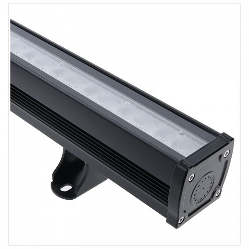 8757-mi-light wall washer 48w rgb 