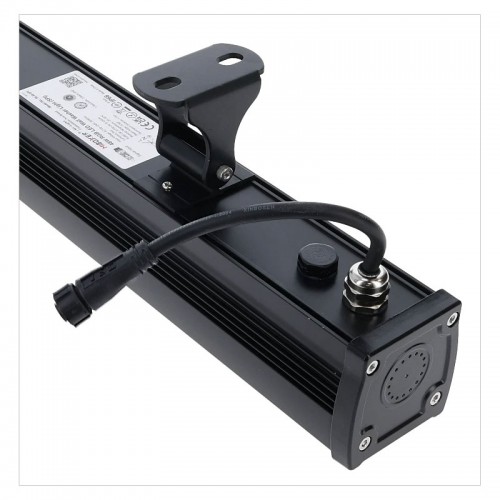 8757-mi-light wall washer 48w rgb 