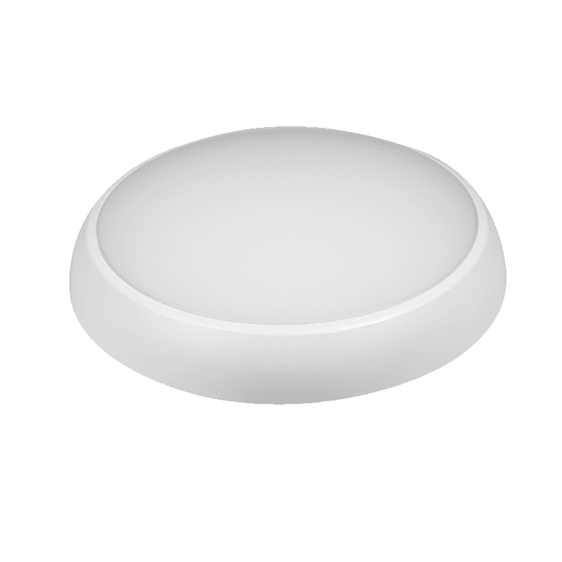 PLAFONDLAMP NESO NOOD CCT IP54 13W - 9388-plafond nood 13w