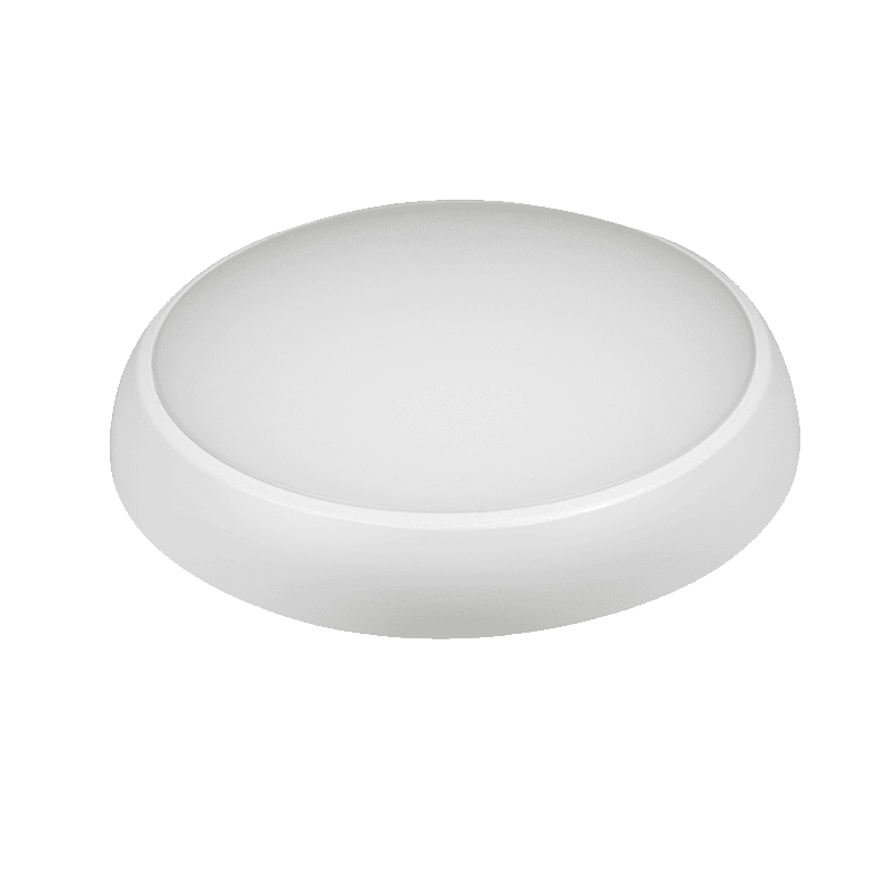 PLAFONDLAMP NOOD- SENSOR CCT IP54 13W - 9388-plafond nood 13w