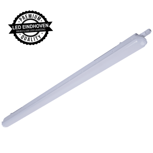 Led Batten 30W 120cm OSRAM DRIVER - 8030-batten osram driver 30w