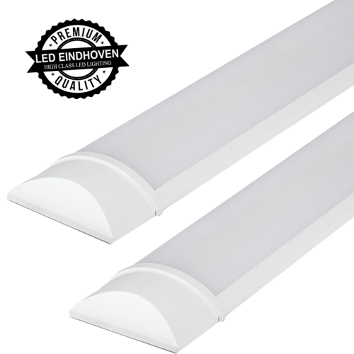 LED BATTEN CHARON 60CM 20W - 8035-led batten slim 60cm