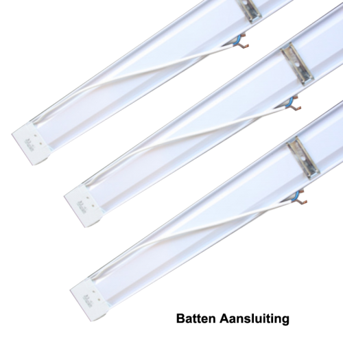 8035-led batten slim 60cm 