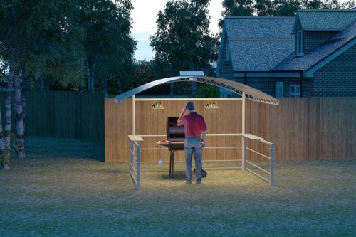 8039-solar triproof 