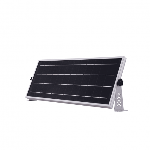 8039-solar triproof 