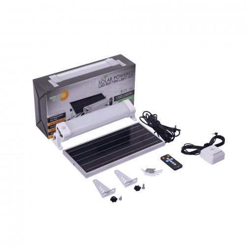 8039-solar triproof 