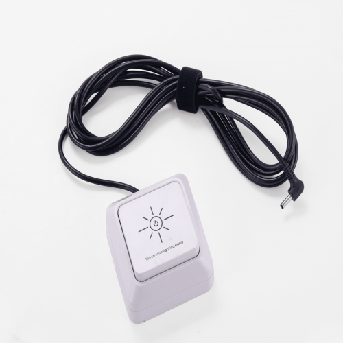 8039-solar triproof 