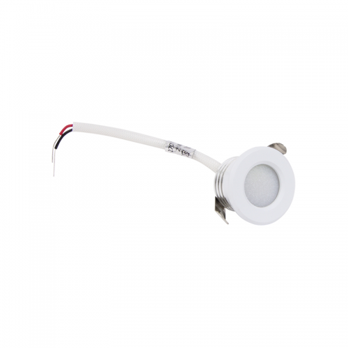 3517-veranda wit 1.5w 