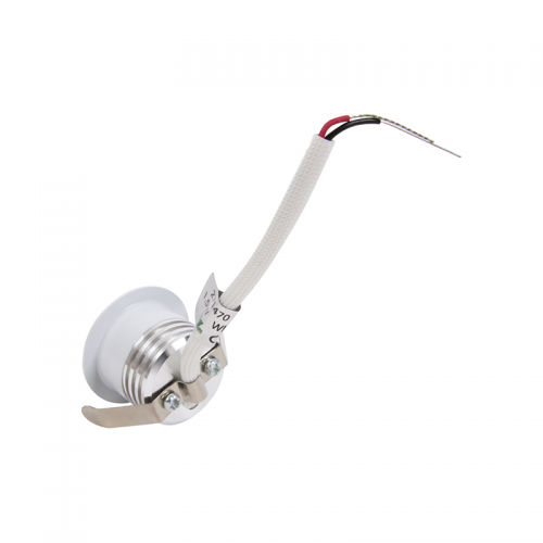 3517-veranda wit 1.5w 