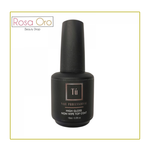 Gellak Tú Professional 10ml - 30150-lve-rosao-1