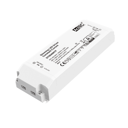 7558-sll-artec dimmable driver  