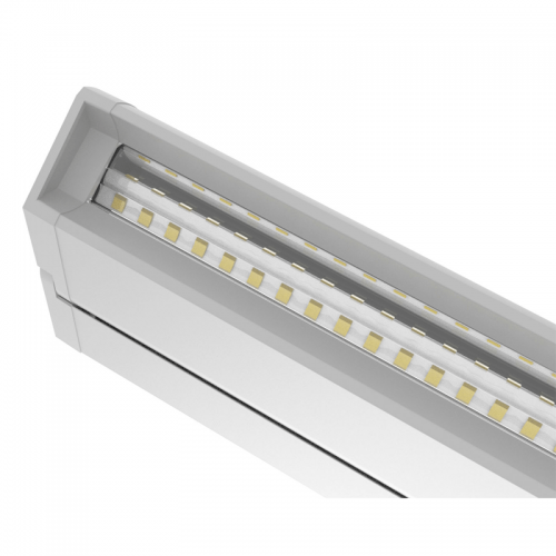7484-3-fase 50w 120cm wit  