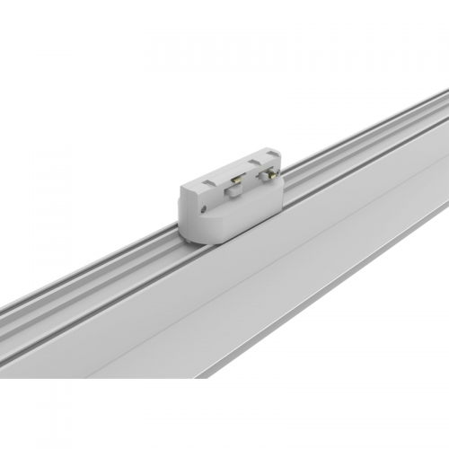 7484-3-fase 50w 120cm wit  