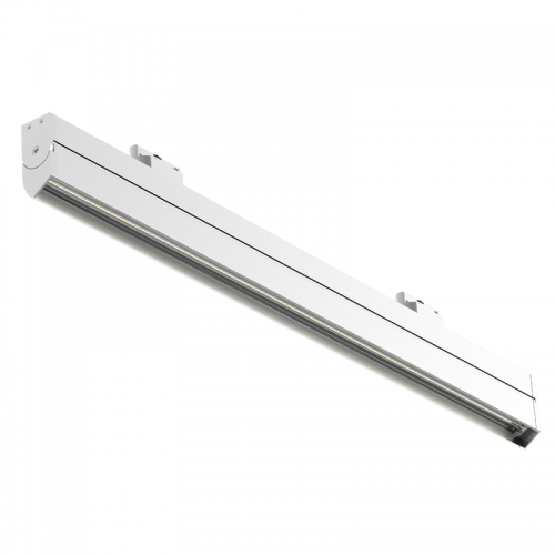 7484-3-fase 50w 120cm wit  