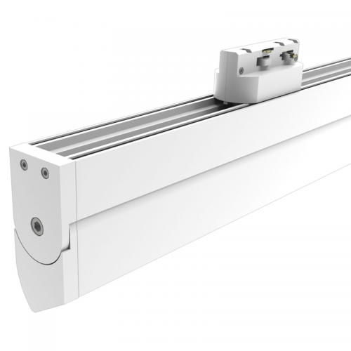 7484-3-fase 50w 120cm wit  