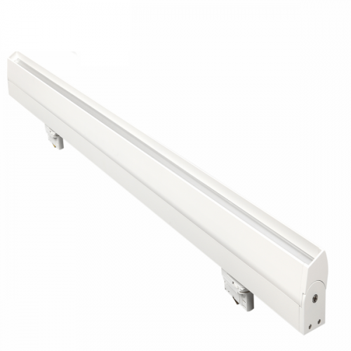 7484-3-fase 50w 120cm wit  