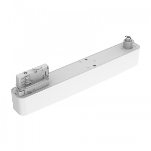 9412-nood trackrail 