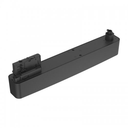 9412-nood trackrail 