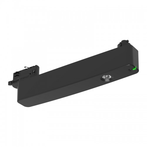 9412-nood trackrail 