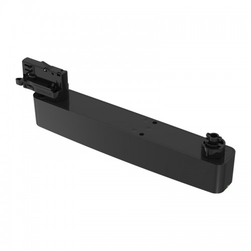 9412-nood trackrail 
