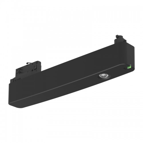 9412-nood trackrail 