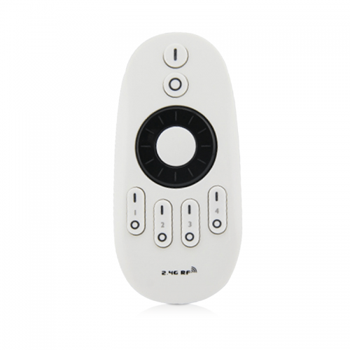 8127-led strip cob-220volt dimbaar 
