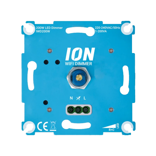 8737-wifi ion dimmer 