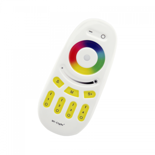 9911-mi-light rgb controller 