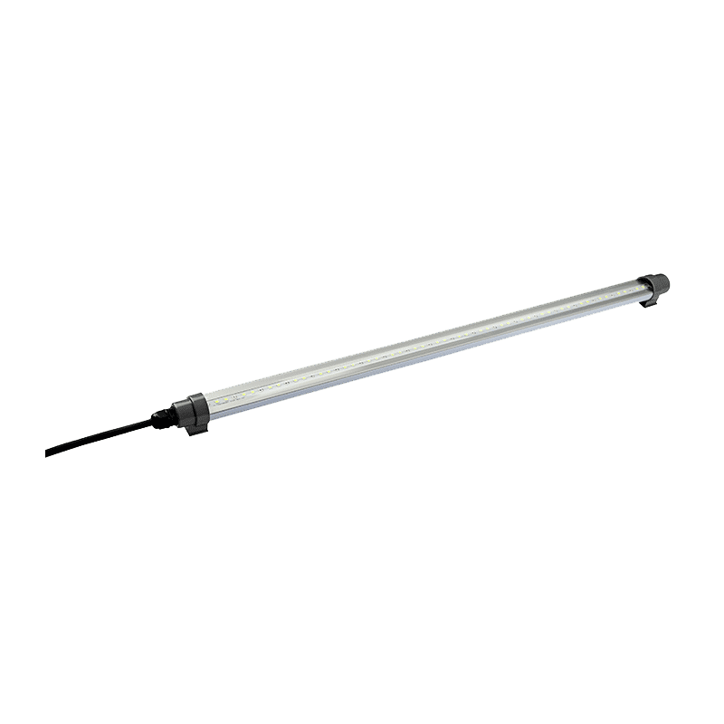 2022-all-t8120lm 120cm 