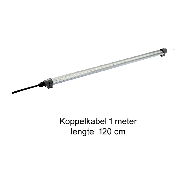 2022-all-t8120lm 120cm 