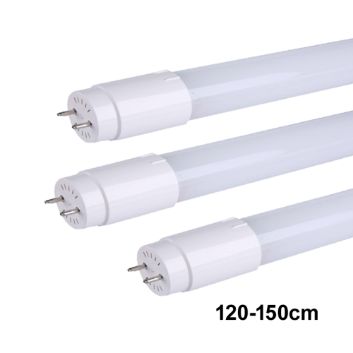 2035-t8 led buis 22w 1500mm 