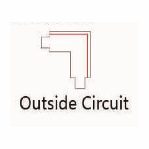 9523-ssb28-w-hoek outsite 