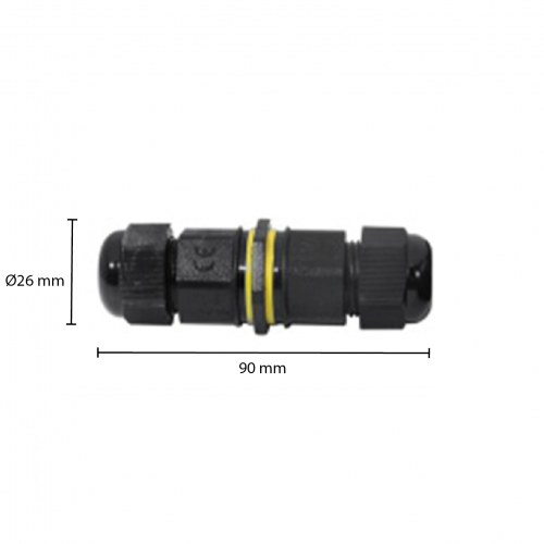 8310-connector ip68-802356 