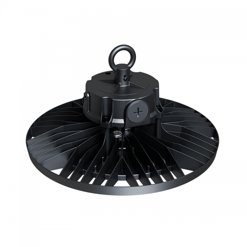 7590-highbay agosta 60-80-100w cct 