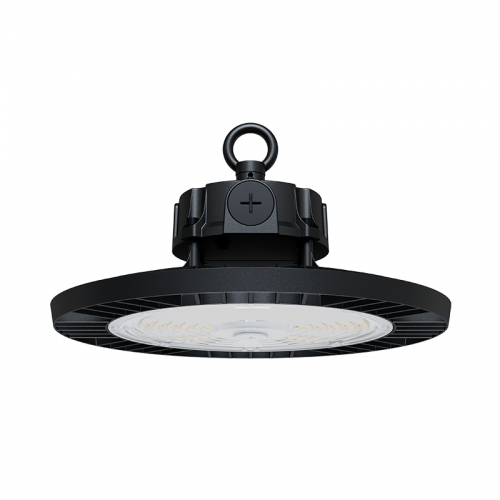 7590-highbay agosta 60-80-100w cct 