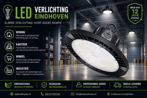 7590-highbay argosta 60-80-100w cct 