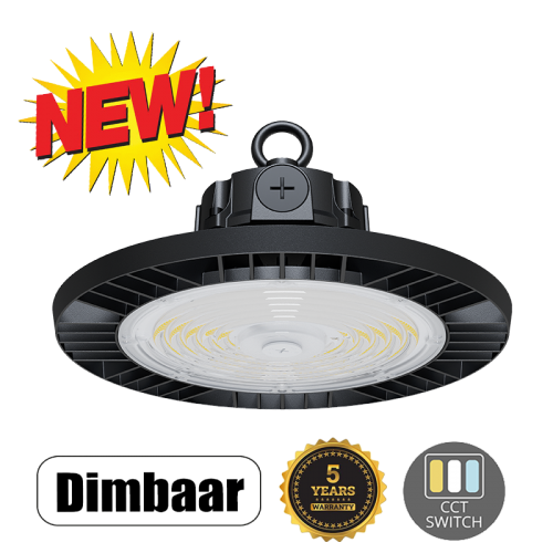 LED HIGHBAY AGOSTA  100-120-150W 1-10V | DIMBAAR - 7591-highbay 100-120-150w cct