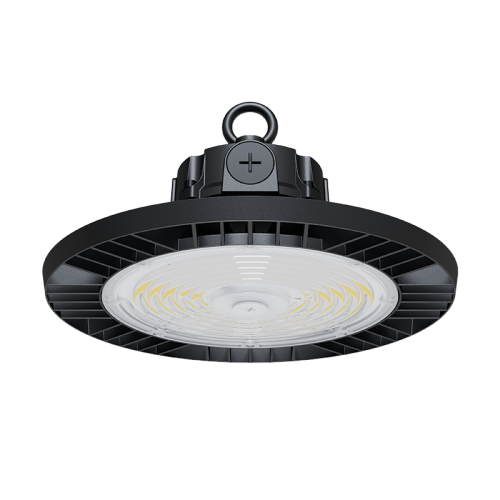 7591-highbay 100-120-150w cct 