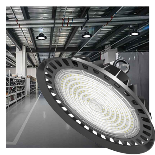 7591-highbay 100-120-150w cct 