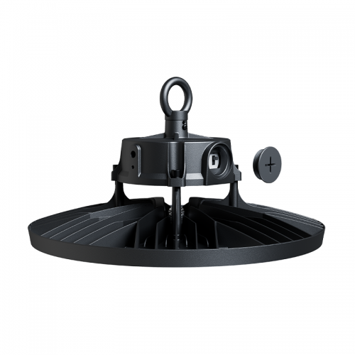 7592-highbay 120-150-200w cct 