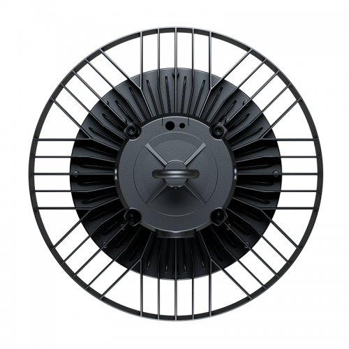 7592-highbay 120-150-200w cct 