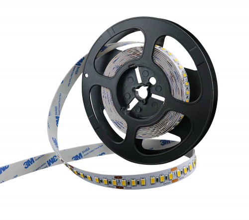 8104-led strip 120 leds  