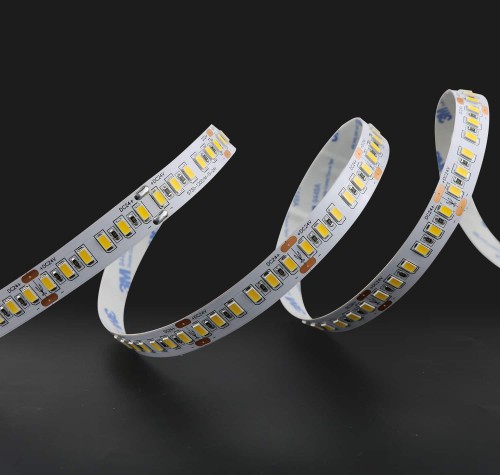 8104-led strip 120 leds  