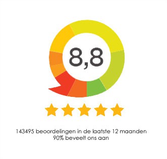 8259-led spot swinckels dim to warm  